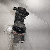 Мотоцикл Suzuki SKYWAVE 250 с пробегом 171767 km