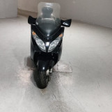 Мотоцикл Suzuki SKYWAVE 250 с пробегом 171767 km