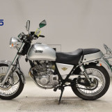 Мотоцикл Suzuki VOLTY с пробегом 6374 km