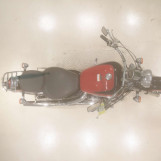 Мотоцикл Honda SHADOW1100 CLASSIC з пробігом 7988 m