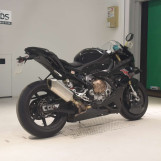 Мотоцикл BMW S1000RR з пробігом 14809 km