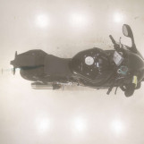 Мотоцикл BMW S1000RR з пробігом 14809 km