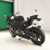 Мотоцикл BMW S1000RR з пробігом 14809 km