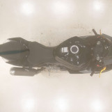 Мотоцикл Suzuki GSX-R1000