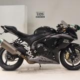 Мотоцикл Suzuki GSX-R1000