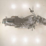 Мотоцикл HD BREAKOUT FXSB1690