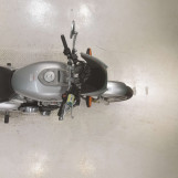 Мотоцикл Honda X4 з пробігом 11454 km