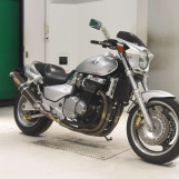 Мотоцикл Honda X4 з пробігом 11454 km