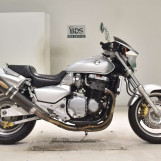 Мотоцикл Honda X4 з пробігом 11454 km