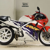 Мотоцикл Honda RVF400 з пробігом 35822 km