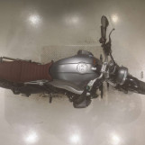 Мотоцикл BMW R NINE T SCRAMBLER з пробігом 14595 km