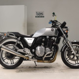 Мотоцикл Honda CB1100 з пробігом 18392 km