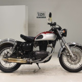 Мотоцикл Kawasaki ESTRELLA RS с пробегом 33714 km