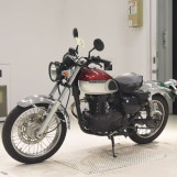 Мотоцикл Kawasaki ESTRELLA RS с пробегом 33714 km