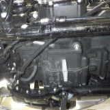 Мотоцикл HD HERITAGE FLHC1750 з пробігом 7342 km