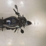 Мотоцикл Kawasaki Z900RS з пробігом 2332 km