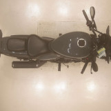 Мотоцикл Kawasaki ELIMINATOR400-3 з пробігом 5273 km