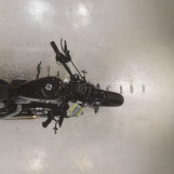 Мотоцикл HD SPORTSTER FORTY-EIGHT XL1200X з пробігом 13840 km