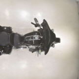 Мотоцикл HD ELECTRA GLIDE FLHTCU1690 з пробігом 13790 km