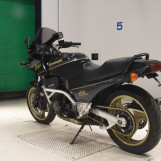 Мотоцикл Kawasaki GPZ900R с пробегом 44116 km