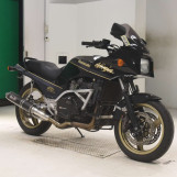 Мотоцикл Kawasaki GPZ900R с пробегом 44116 km