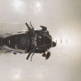 Мотоцикл Kawasaki GPZ900R с пробегом 44116 km