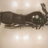 Мотоцикл Yamaha XJR1300 з пробігом 13388 km