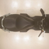 Мотоцикл Suzuki BURGMAN200