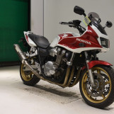 Мотоцикл Honda CB1300SFA BOLDOR