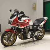 Мотоцикл Honda CB1300SFA BOLDOR