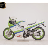 Мотоцикл Kawasaki KR-1 з пробігом 26144 km