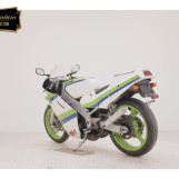 Мотоцикл Kawasaki KR-1 з пробігом 26144 km