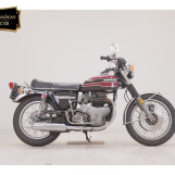 Мотоцикл Kawasaki W3 з пробігом 32969 km