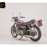 Мотоцикл Kawasaki W3 з пробігом 32969 km