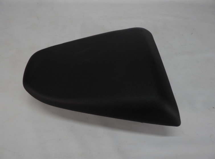 Мотоцикл Honda VFR800F з пробігом 50546 km