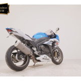 Мотоцикл Suzuki GSX-R1000 с пробегом 60969 km