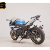 Мотоцикл Suzuki GSX-R1000 с пробегом 60969 km
