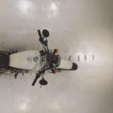 Мотоцикл Honda CB223S з пробігом 36043 km