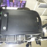 Мотоцикл Husqvarna SVARTPILEN 401 з пробігом 6776 km