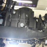 Мотоцикл Honda CL250 з пробігом 1 km