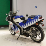 Мотоцикл Honda NSR250R с пробегом 15608 km