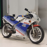 Мотоцикл Honda NSR250R с пробегом 15608 km