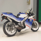 Мотоцикл Honda NSR250R с пробегом 15608 km