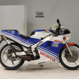 Мотоцикл Honda NSR250R с пробегом 15608 km