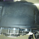 Мотоцикл Husqvarna SVARTPILEN 401 з пробігом 13081 km