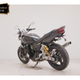 Мотоцикл Yamaha XJR400 с пробегом 21073 km