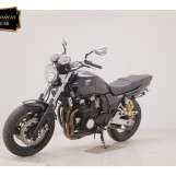 Мотоцикл Yamaha XJR400 с пробегом 21073 km