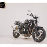 Мотоцикл Yamaha XJR400 с пробегом 21073 km
