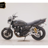 Мотоцикл Yamaha XJR400 с пробегом 21073 km