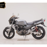 Мотоцикл Kawasaki BALIUS ZR250 с пробегом 23485 km